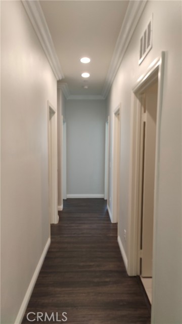 6956 Dublin Drive, Chino CA: https://media.crmls.org/medias/c2cb29a2-7704-4d1f-9ae7-2acf204a596b.jpg