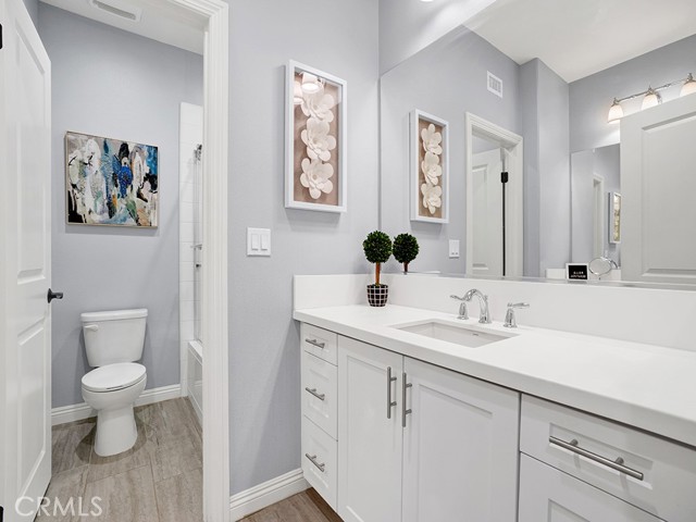 15 Cielo Azul, Mission Viejo CA: https://media.crmls.org/medias/c2cb3466-bc49-4df6-a68b-3e99cecbb3e5.jpg