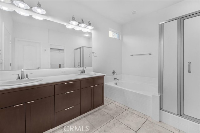 Detail Gallery Image 28 of 50 For 3469 Sussex Ave, Clovis,  CA 93619 - 3 Beds | 2 Baths