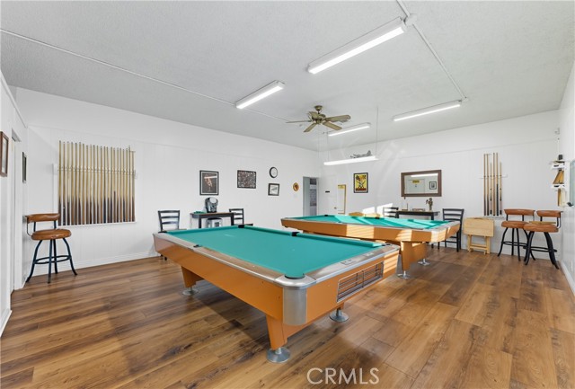 Detail Gallery Image 43 of 48 For 1400 S Sunkist #80,  Anaheim,  CA 92806 - 2 Beds | 2 Baths