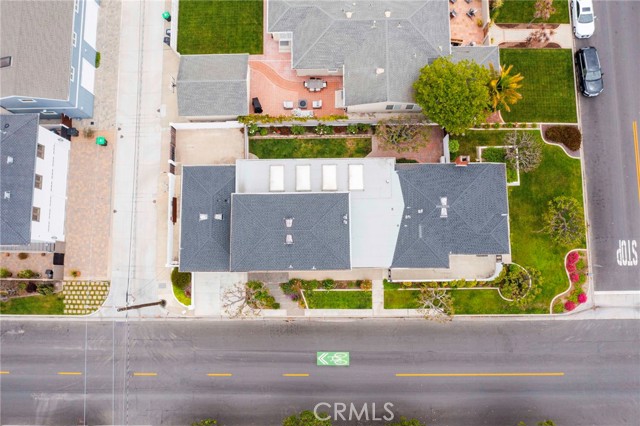 C2cb6389 38eb 42e8 B8ca 9f228461973e