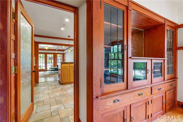 Detail Gallery Image 12 of 55 For Address Is Not Disclosed, Monrovia,  CA 91016 - 4 Beds | 3 Baths
