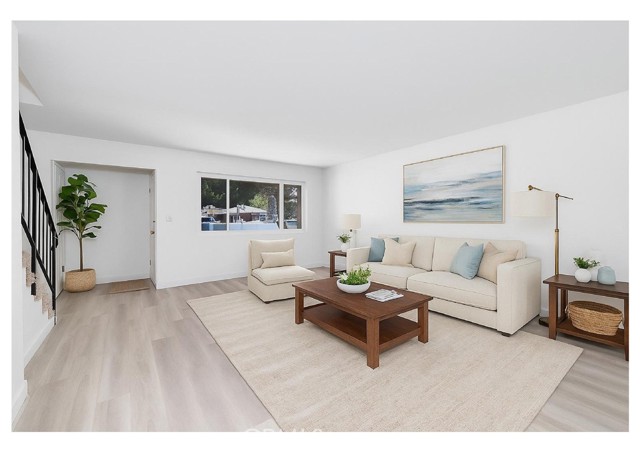Detail Gallery Image 6 of 41 For 165 E Eldridge St, Long Beach,  CA 90807 - 4 Beds | 2 Baths