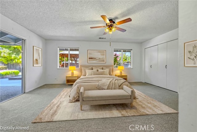 Detail Gallery Image 39 of 63 For 2411 Bluegrass Ln, Merced,  CA 95340 - 4 Beds | 3 Baths