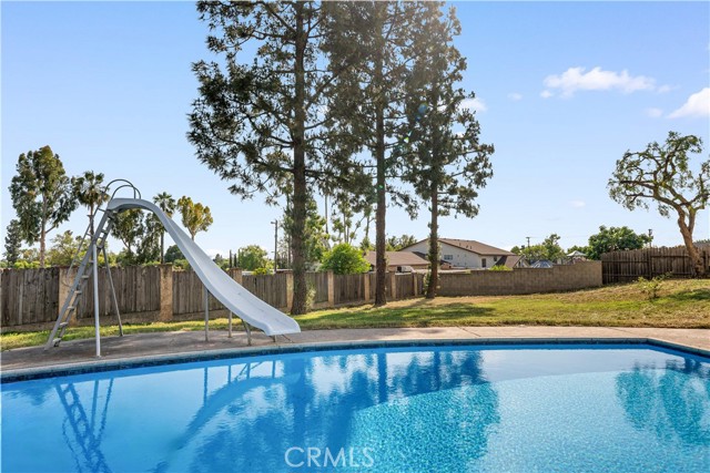 Detail Gallery Image 26 of 33 For 18070 Mark Ln, Yorba Linda,  CA 92886 - 4 Beds | 2 Baths