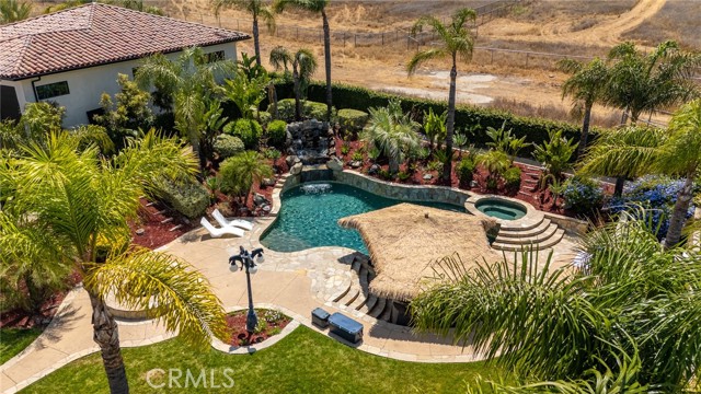 1180 Cleveland Way, Corona CA: https://media.crmls.org/medias/c2cbc5cc-7a3d-408f-8ffe-857b227646a1.jpg