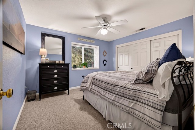 Detail Gallery Image 29 of 57 For 1636 Oak Park Avenue, Chico,  CA 95928 - 3 Beds | 3 Baths