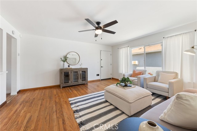 5536 Linden Avenue, Long Beach, California 90805, 4 Bedrooms Bedrooms, ,2 BathroomsBathrooms,Residential,For Sale,5536 Linden Avenue,CROC25012592