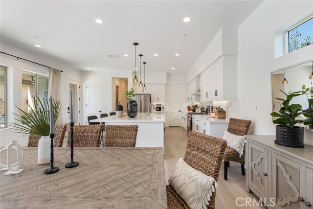 Detail Gallery Image 24 of 41 For 80409 Champions Way, La Quinta,  CA 92253 - 3 Beds | 3/1 Baths