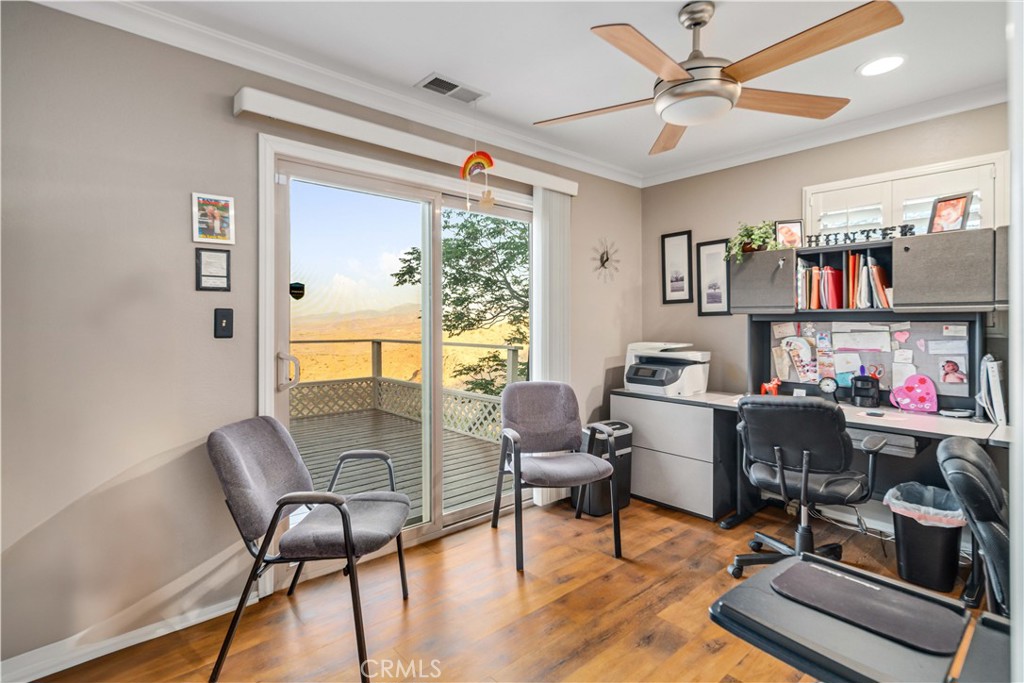 MLS #SR25145111 img 47