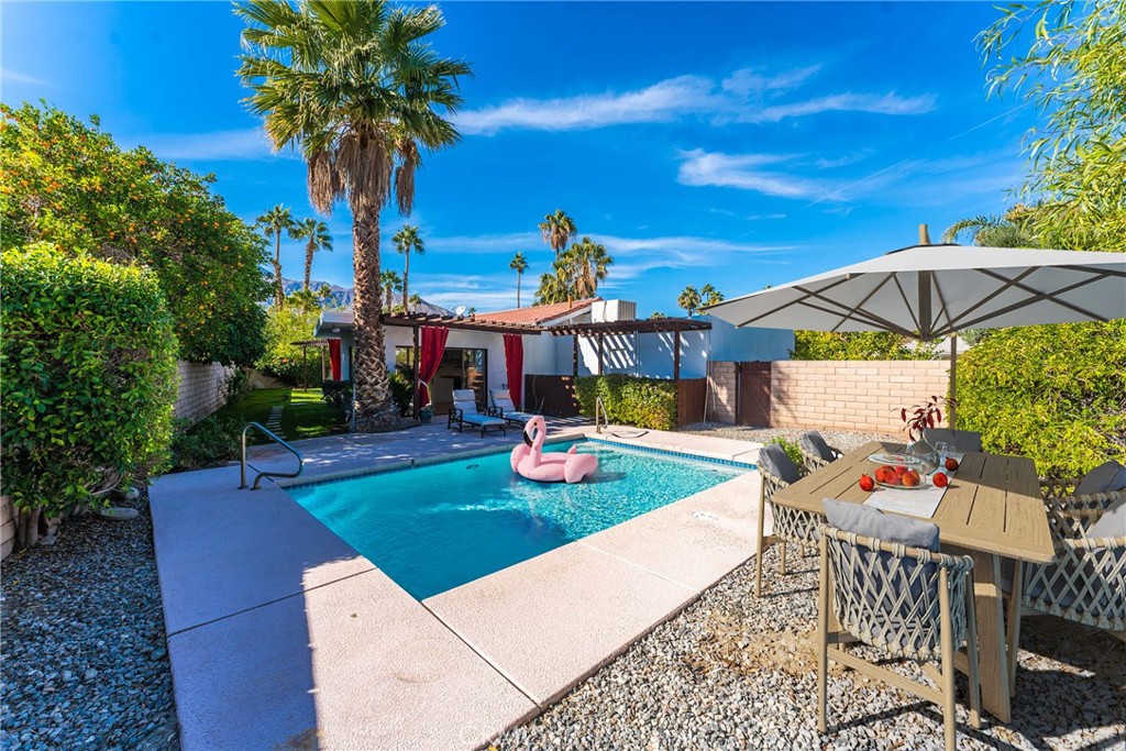 MLS #PW25107475 image #32