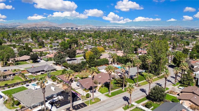 Detail Gallery Image 65 of 69 For 5531 Cornwall Ave, Riverside,  CA 92506 - 4 Beds | 3 Baths