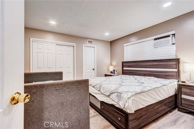 Detail Gallery Image 21 of 40 For 321 N Starfire, Anaheim,  CA 92807 - 4 Beds | 2 Baths