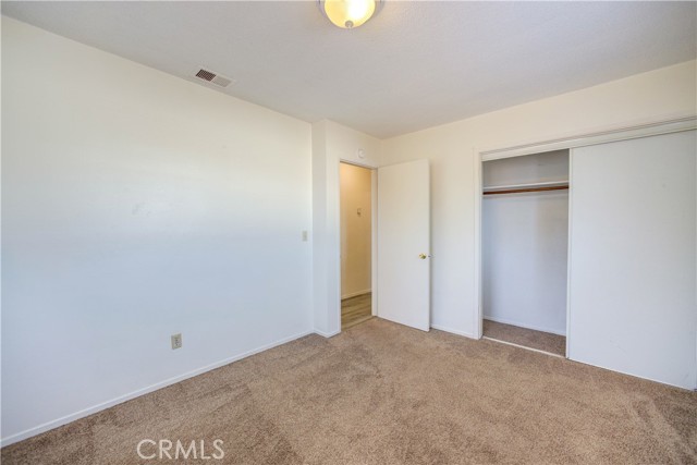 Detail Gallery Image 15 of 31 For 532 Mar Vista Dr, Los Osos,  CA 93402 - 2 Beds | 1 Baths