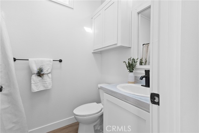Detail Gallery Image 20 of 25 For 15121 Beach Blvd. #19, Westminster,  CA 92683 - 3 Beds | 2 Baths