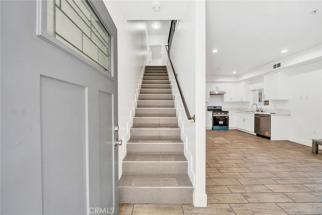 MLS #WS26185877 image #47
