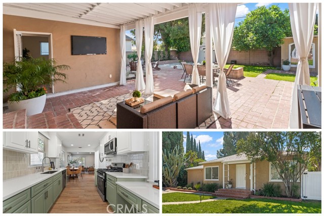 Front Image Thumbnail for CRSR26059103