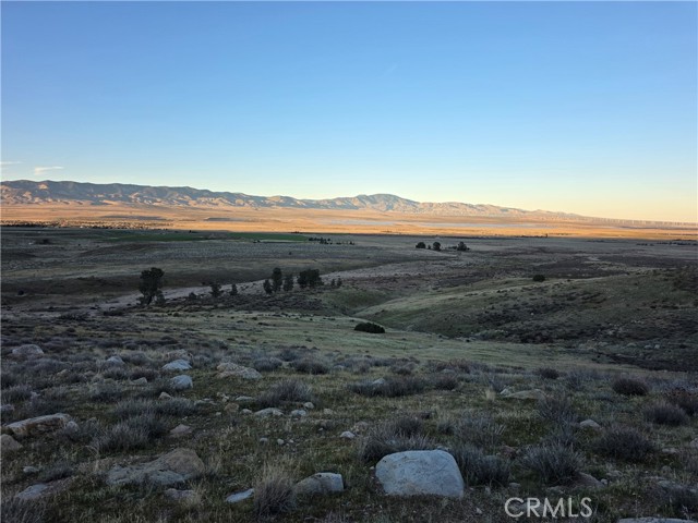 Detail Gallery Image 19 of 29 For 25 3points, Lake Hughes,  CA 93532 - – Beds | – Baths