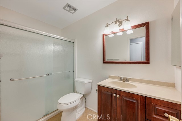 Detail Gallery Image 31 of 49 For 2255 Cahuilla Street #122,  Colton,  CA 92324 - 1 Beds | 1/1 Baths