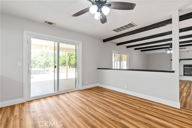 Detail Gallery Image 13 of 74 For 1735 Southfork Pl, Paso Robles,  CA 93446 - 4 Beds | 3 Baths