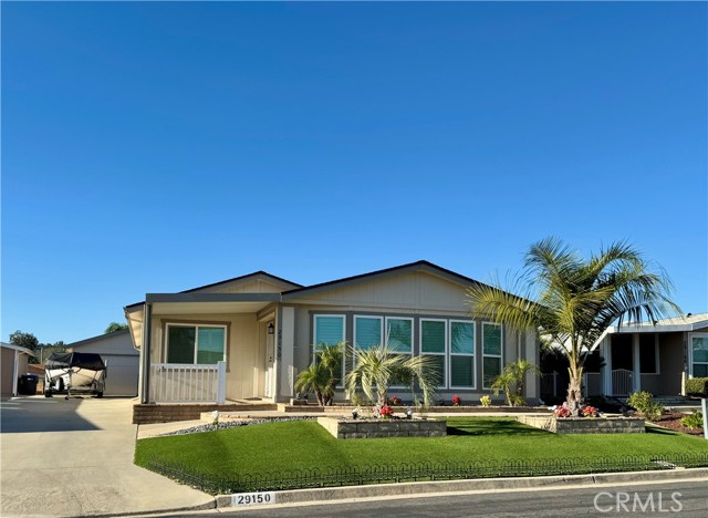 Front Image Thumbnail for CRSW26049920