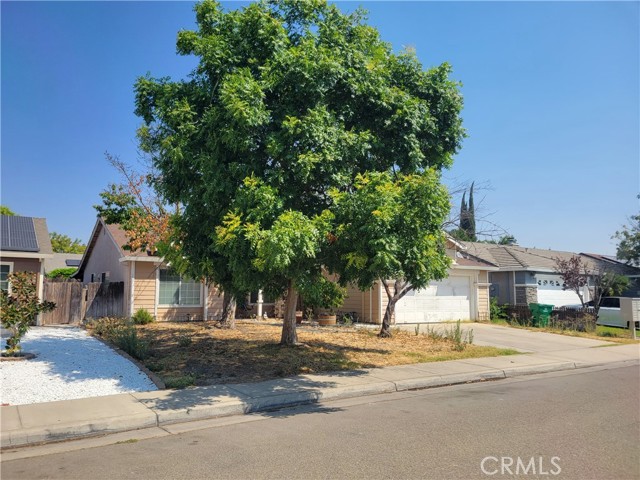 985 Poppy Hills Drive, Atwater, CA, 95301 985 Poppy Hills Drive, Atwater, CA, 95301