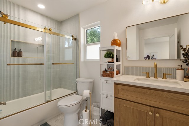 Detail Gallery Image 23 of 29 For 145 E Green St, Claremont,  CA 91711 - – Beds | – Baths