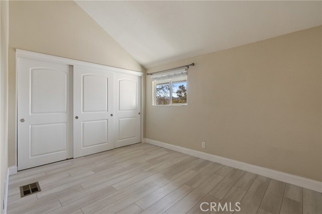 Detail Gallery Image 19 of 34 For 20 Quail Ridge Dr, Atascadero,  CA 93422 - 2 Beds | 1/1 Baths