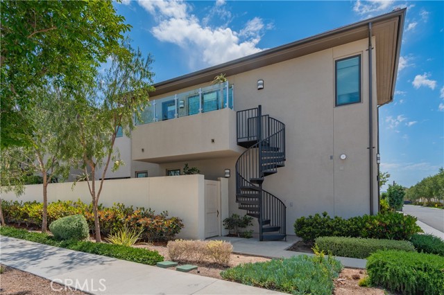 727 Beacon, Irvine CA: https://media.crmls.org/medias/c2cc9fde-ccb4-40c2-8ee6-707c8aa30f6c.jpg
