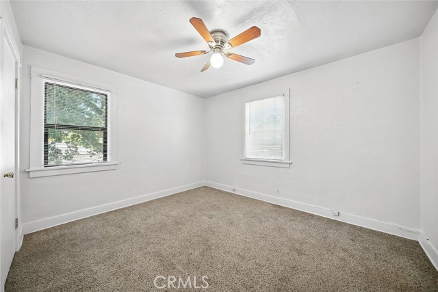 Detail Gallery Image 34 of 70 For 5401 Capistrano Ave, Atascadero,  CA 93422 - – Beds | – Baths