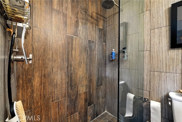 7322 Marina Pacifica N Drive, Long Beach CA: https://media.crmls.org/medias/c2cca259-c564-42f8-a5e9-334bf3f92ff6.jpg