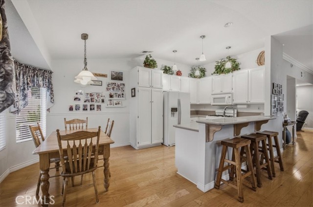 Detail Gallery Image 20 of 45 For 8671 Merrick St, Riverside,  CA 92508 - 4 Beds | 2 Baths