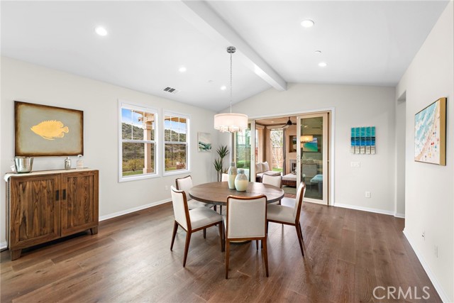 Detail Gallery Image 14 of 75 For 61 Cerrero Ct, Rancho Mission Viejo,  CA 92694 - 2 Beds | 2/1 Baths