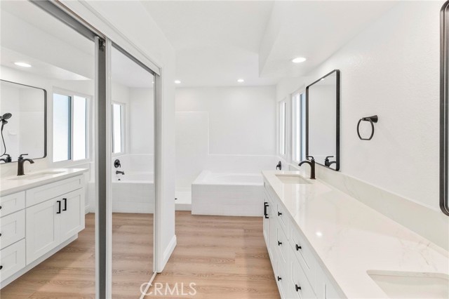 Image 29 of 51 For 40156 Starling Street