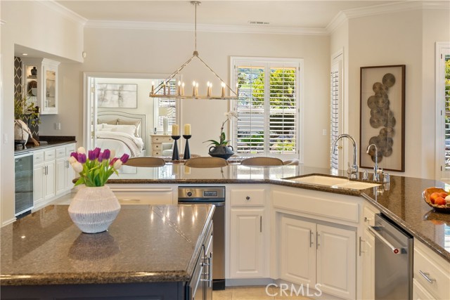 Detail Gallery Image 13 of 60 For 2261 Almond Springs, Paso Robles,  CA 93446 - 4 Beds | 3 Baths