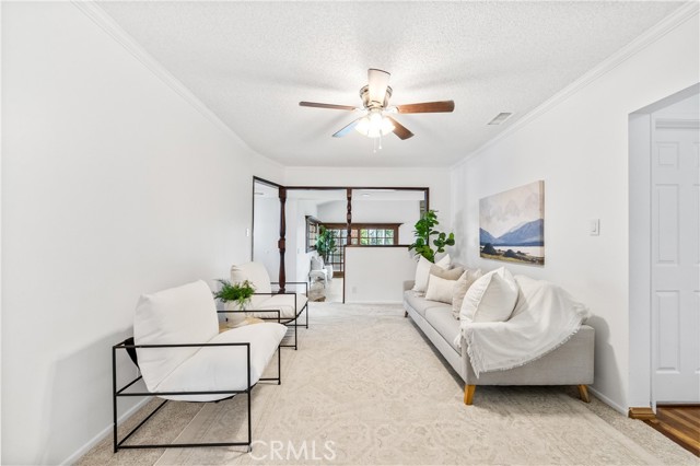 Detail Gallery Image 25 of 34 For 4930 Mamie, Lakewood,  CA 90713 - 3 Beds | 2 Baths