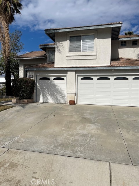 16828 Windcrest Drive, Fontana, California 92337, 4 Bedrooms Bedrooms, ,2 BathroomsBathrooms,Single Family Residence,For Sale,Windcrest,IV25035441