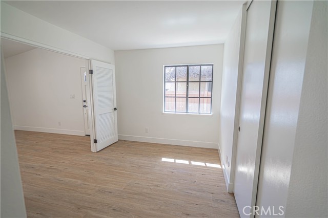 Detail Gallery Image 12 of 22 For 25712 Lupita, Valencia,  CA 91355 - 3 Beds | 2 Baths