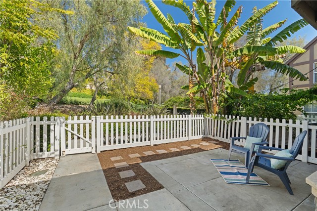 Image 3 for 92 Three Vines Court, Ladera Ranch, CA 92694