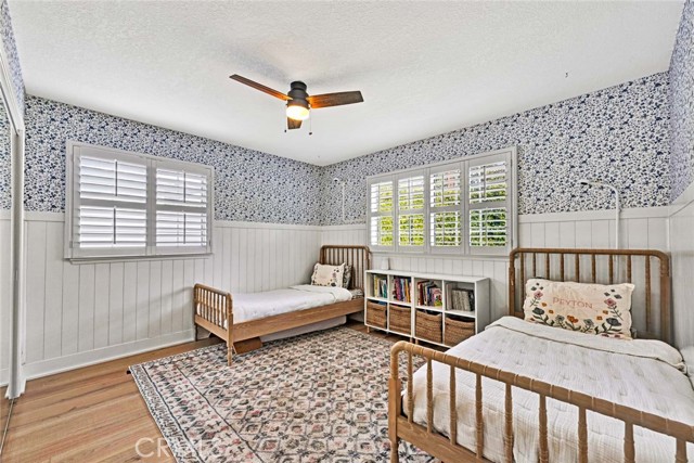 Detail Gallery Image 12 of 16 For 3210 Iowa St, Costa Mesa,  CA 92626 - 3 Beds | 2 Baths