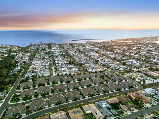 Detail Gallery Image 25 of 28 For 3631 Geranium Ave #70,  Corona Del Mar,  CA 92625 - 2 Beds | 2 Baths