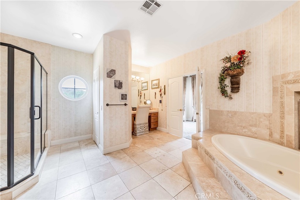 MLS #SW25105028 img 26