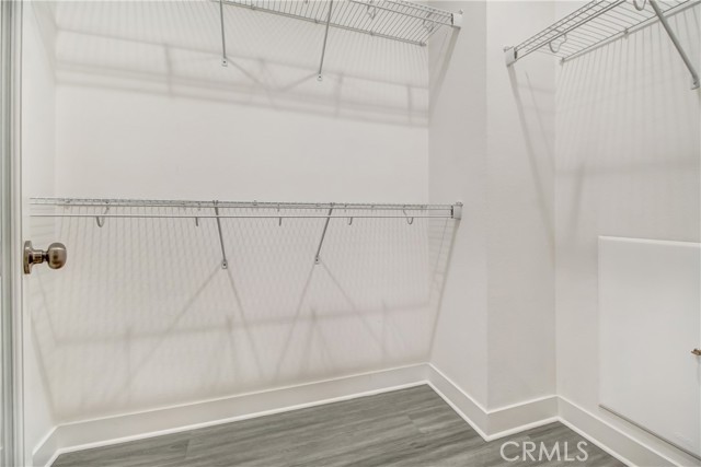 Detail Gallery Image 19 of 25 For 547 W Foothill Bld #89,  Glendora,  CA 91741 - 3 Beds | 4 Baths
