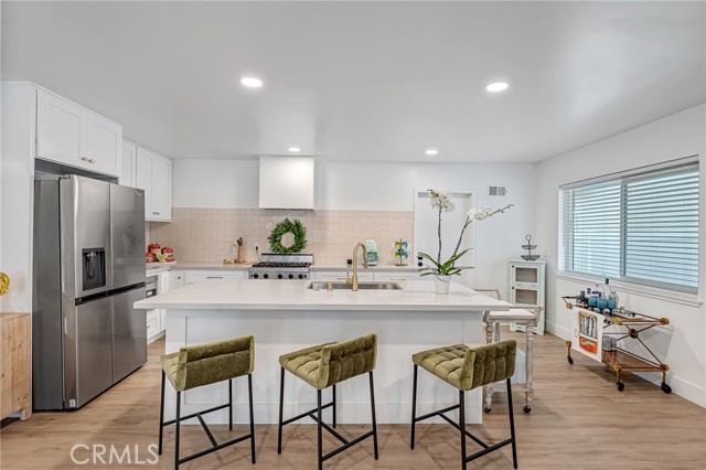 MLS #SR25262463 image #12