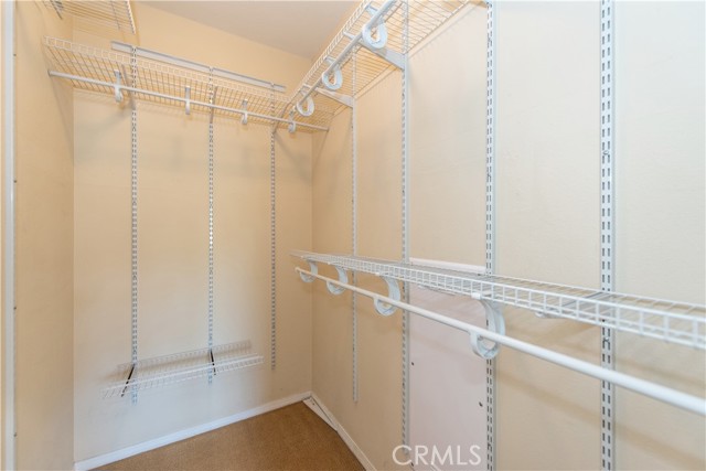47 silverado, Irvine CA: https://media.crmls.org/medias/c2cd530b-122c-4329-b7be-fa3ec4a4ef81.jpg