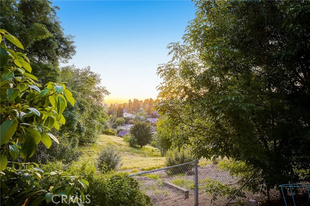 Detail Gallery Image 39 of 58 For 2342 Vista Rd, La Habra Heights,  CA 90631 - 5 Beds | 3/1 Baths