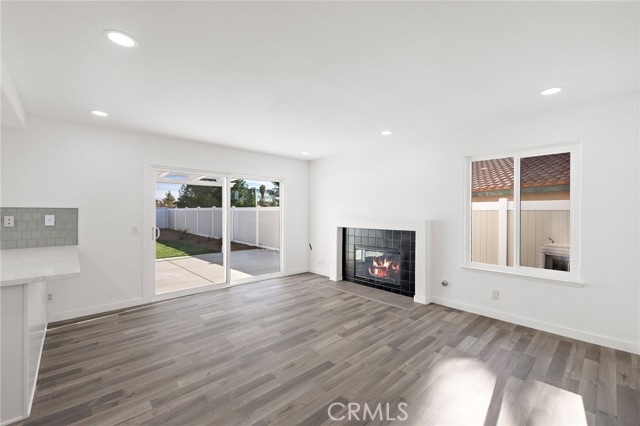 Detail Gallery Image 8 of 39 For 40190 Paseo Del Sol, Murrieta,  CA 92562 - 5 Beds | 3 Baths