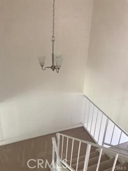 Detail Gallery Image 15 of 16 For 28207 Ridgethorne, Rancho Palos Verdes,  CA 90275 - 3 Beds | 2/1 Baths