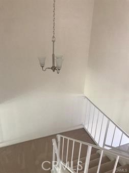 MLS #SB25227272 image #14