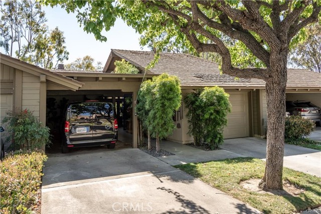 Detail Gallery Image 30 of 53 For 4 Vista #68,  Irvine,  CA 92612 - 3 Beds | 3 Baths